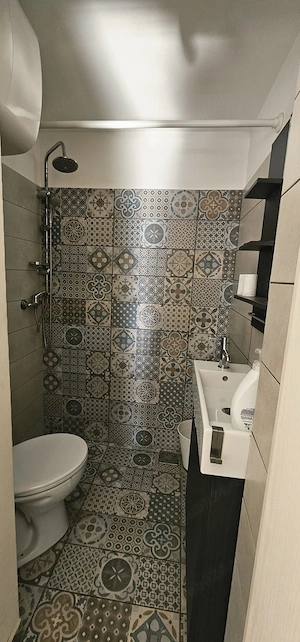 Spatiu pentru birouri 44 mp - imagine 8