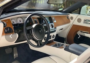 rolls rr royce dawn - imagine 2