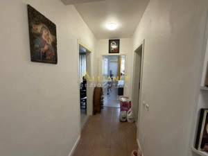 Apartament 2 camere la 10 minute de metrou Dimitrie Leonida  | Parcare inclus #259; | Pope #537;ti-L - imagine 4