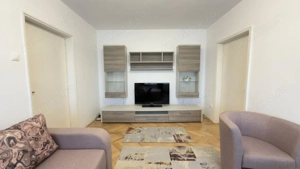 Apartament 2cam Pet Friendly - Parcul Circului | Lacul Tei - imagine 4