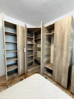 Apartament 2cam Pet Friendly - Parcul Circului | Lacul Tei - imagine 9