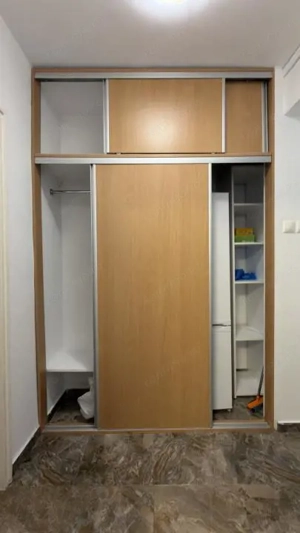 Apartament 2cam Pet Friendly - Parcul Circului | Lacul Tei - imagine 12