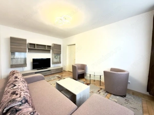 Apartament 2cam Pet Friendly - Parcul Circului | Lacul Tei - imagine 2