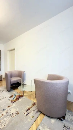 Apartament 2cam Pet Friendly - Parcul Circului | Lacul Tei - imagine 5