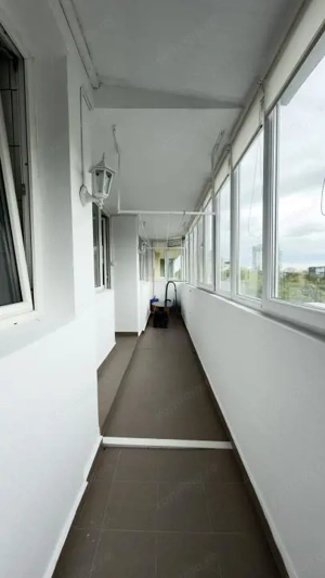 Apartament 2cam Pet Friendly - Parcul Circului | Lacul Tei - imagine 13