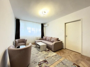 Apartament 2cam Pet Friendly - Parcul Circului | Lacul Tei - imagine 3