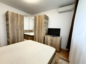 Apartament 2cam Pet Friendly - Parcul Circului | Lacul Tei - imagine 8