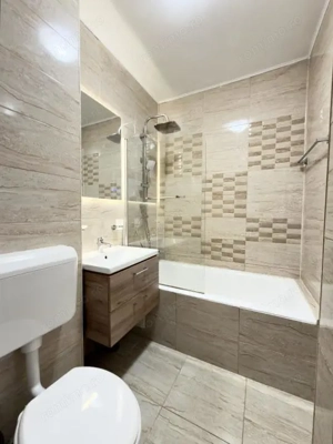 Apartament 2cam Pet Friendly - Parcul Circului | Lacul Tei - imagine 10
