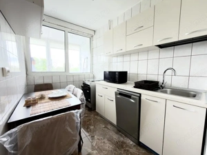 Apartament 2cam Pet Friendly - Parcul Circului | Lacul Tei - imagine 11