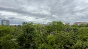 Apartament 2cam Pet Friendly - Parcul Circului | Lacul Tei - imagine 14