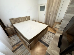 Apartament 2cam Pet Friendly - Parcul Circului | Lacul Tei - imagine 7