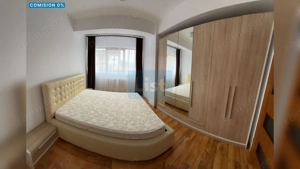 COMISION 0% 2 Camere | Între Lacuri | Mobilat & Utilat | Iulius Mall