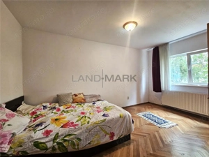 Apartament 2 camere de vanzare in zona Dambovita - imagine 7