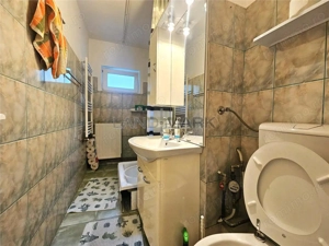 Apartament 2 camere de vanzare in zona Dambovita - imagine 6