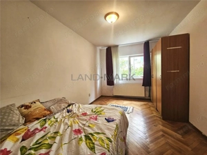 Apartament 2 camere de vanzare in zona Dambovita - imagine 8