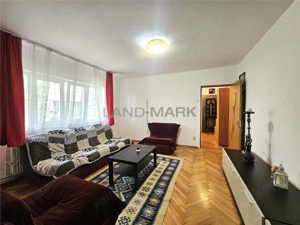 Apartament 2 camere de vanzare in zona Dambovita - imagine 4