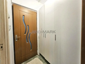 Apartament 2 camere de vanzare in zona Dambovita - imagine 5