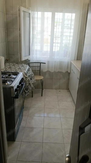 Apartament 2 camere de inchiriat, decomandat, mobilat zona Valea Ialomitei - imagine 10