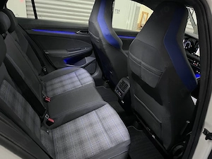 VW Golf 8 GTE (245 CP) | Rulaj 24.500 km Reali - imagine 3
