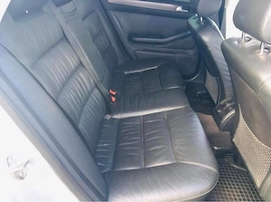 Audi A 6 C 5 -  2004 motor 1,9 tdi - 131 cai - imagine 3