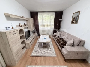 Apartament 2 camere de inchiriat in zona Mihai Viteazul