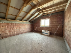 Duplex 4 Camere | Parter+Mansarda | Sanandrei - imagine 10