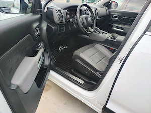 Citro n C5 Aircross BlueHDI 130 S&S EAT8 SHINE PACK - imagine 16