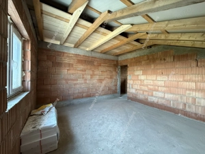 Duplex 4 Camere | Parter+Mansarda | Sanandrei - imagine 7