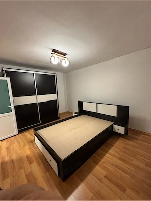 Spațiu Birouri 100mp la Vilă, Etaj 1, Acces Separat Stradă + Parcare - imagine 2