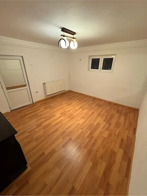 Spațiu Birouri 100mp la Vilă, Etaj 1, Acces Separat Stradă + Parcare - imagine 5