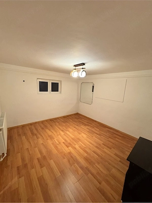 Spațiu Birouri 100mp la Vilă, Etaj 1, Acces Separat Stradă + Parcare - imagine 3
