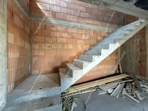 Duplex 4 Camere | Parter+Mansarda | Sanandrei - imagine 4