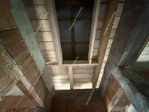 Duplex 4 Camere | Parter+Mansarda | Sanandrei - imagine 6