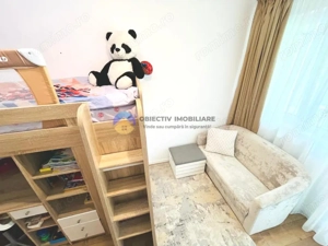 Apartament 2 camere, zona Galleria MALL - imagine 6