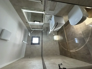 Apartament 3 camere de vânzare  - imagine 10