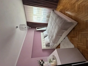 Apartament 3 camere de vânzare  - imagine 8