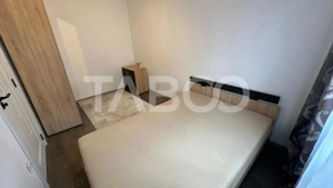 Apartament etaj intermediar 3 camere zona Mihai Viteazul Sibiu - imagine 3