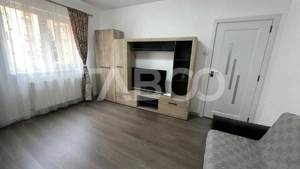 Apartament etaj intermediar 3 camere zona Mihai Viteazul Sibiu