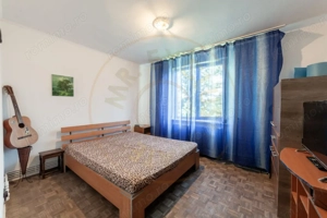 Apartament 2 camere - Calea Bucuresti Expo Parc Pitesti! - imagine 4
