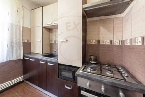 Apartament 2 camere - Calea Bucuresti Expo Parc Pitesti! - imagine 10