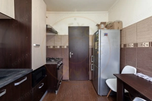 Apartament 2 camere - Calea Bucuresti Expo Parc Pitesti! - imagine 8