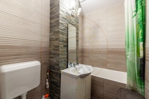 Apartament 2 camere - Calea Bucuresti Expo Parc Pitesti! - imagine 6