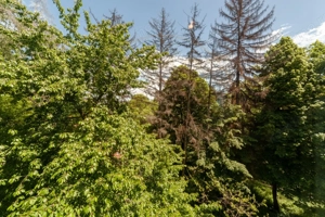 Apartament 2 camere - Expo Parc Pitesti! - imagine 10