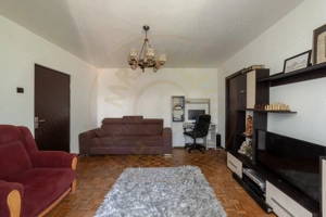 Apartament 2 camere - Calea Bucuresti Expo Parc Pitesti! - imagine 3