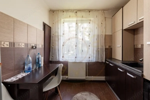 Apartament 2 camere - Calea Bucuresti Expo Parc Pitesti! - imagine 12