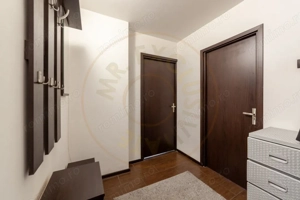 Apartament 2 camere - Calea Bucuresti Expo Parc Pitesti! - imagine 9