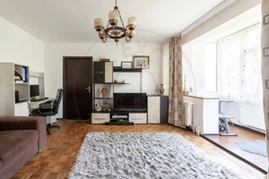 Apartament 2 camere - Calea Bucuresti Expo Parc Pitesti! - imagine 1