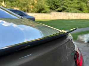 MERCEDES E-Klasse Coupe E300 AMG Line - imagine 10