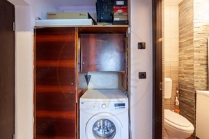 Apartament 2 camere - Expo Parc Pitesti! - imagine 16
