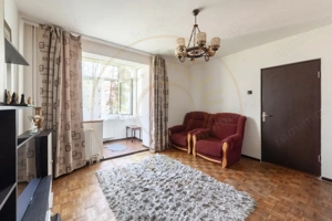 Apartament 2 camere - Expo Parc Pitesti! - imagine 14